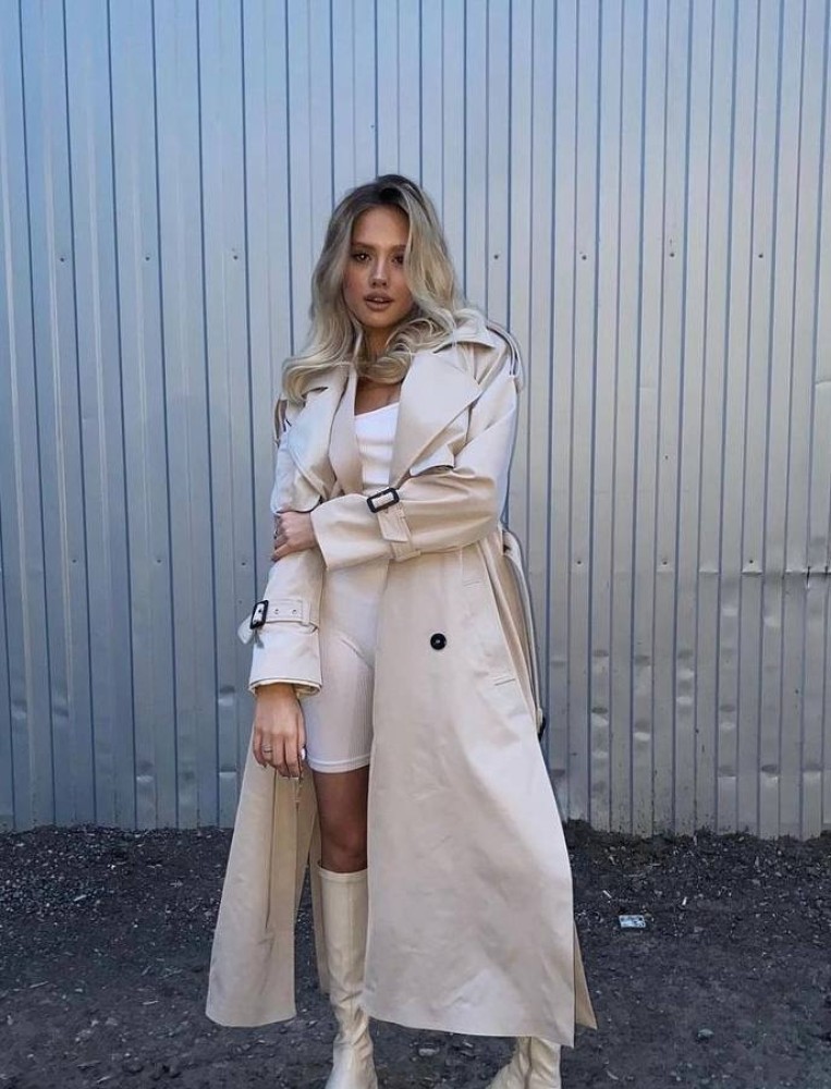 Индивидуалка 🎥 Инга фото № 2 в городе Энгельс