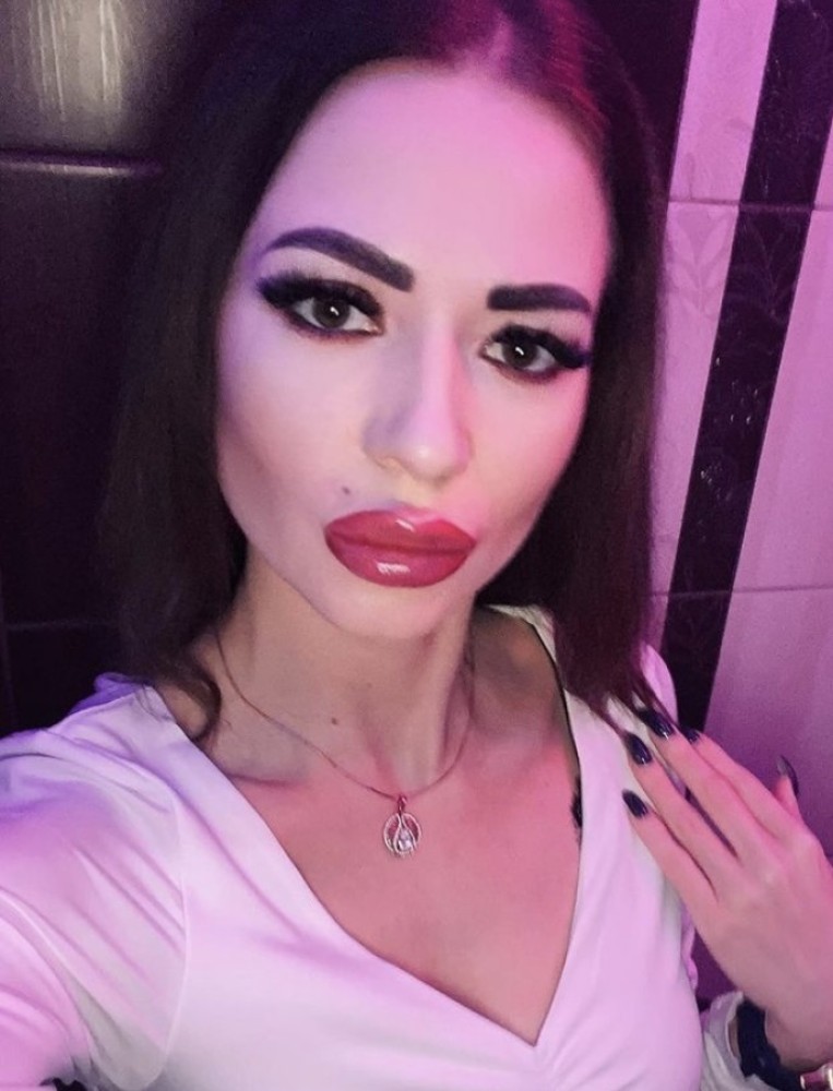 Индивидуалка 🎥 Варечка фото № 2 в городе Энгельс