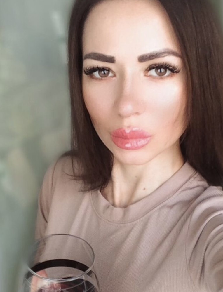 Индивидуалка 🎥 Варечка фото № 2 в городе Энгельс