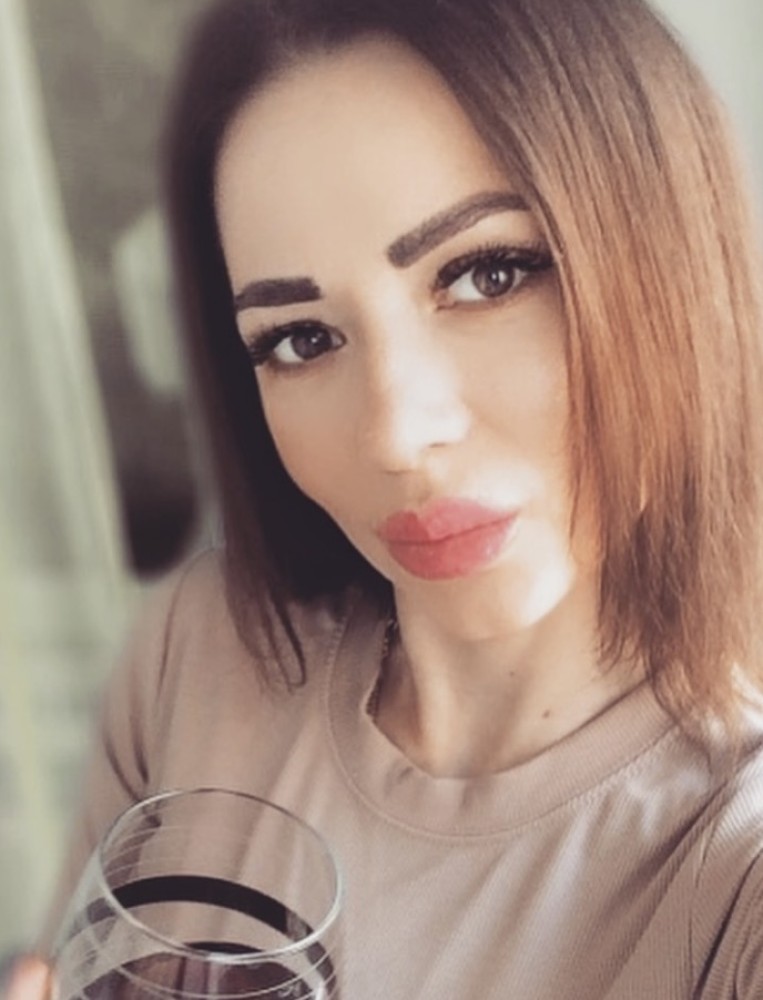 Индивидуалка 🎥 Варечка фото № 2 в городе Энгельс