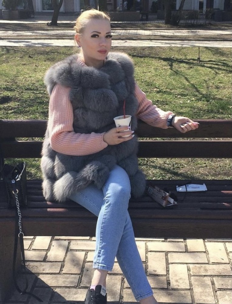 Индивидуалка 🎥 Варечка фото № 2 в городе Энгельс