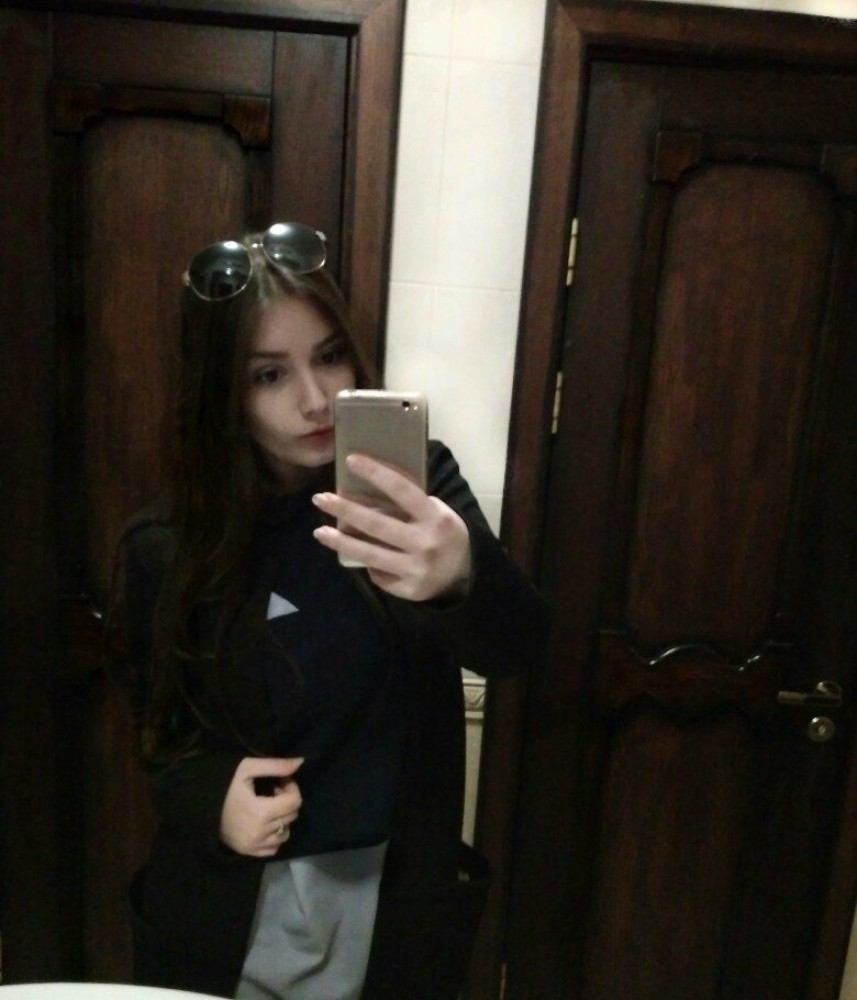 Индивидуалка Лайза главное фото в городе Энгельс 