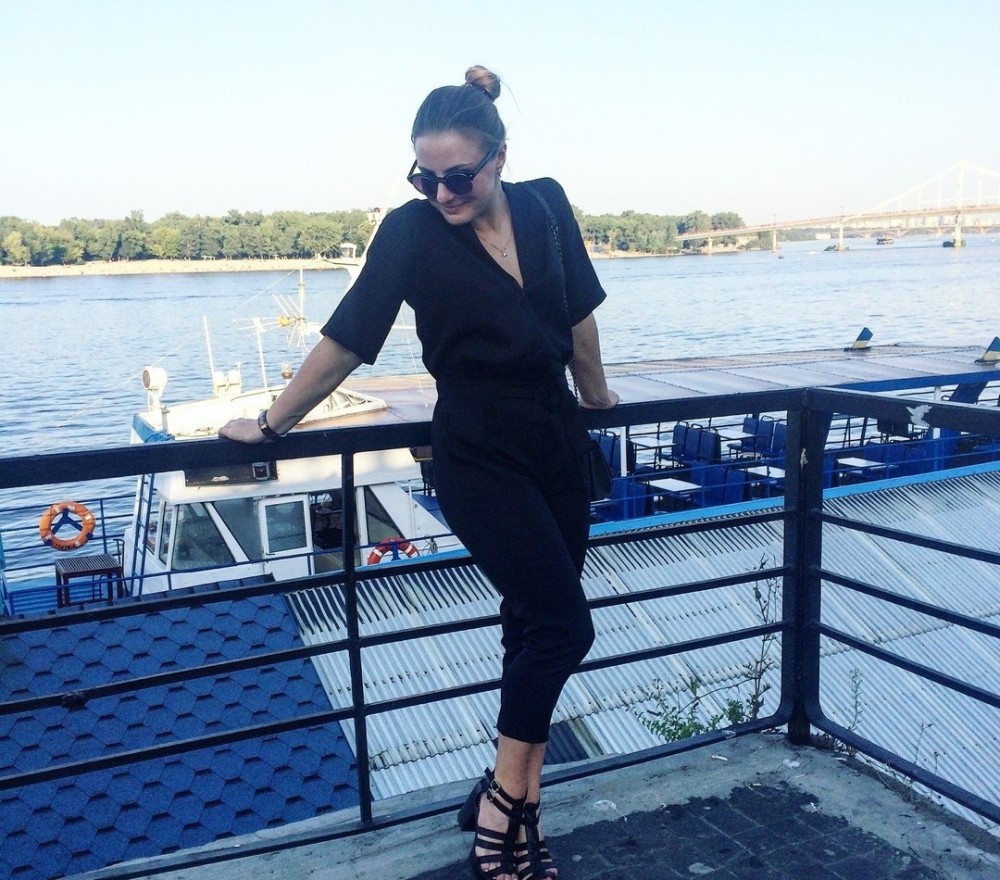 Индивидуалка Алевтина фото № 2 в городе Энгельс