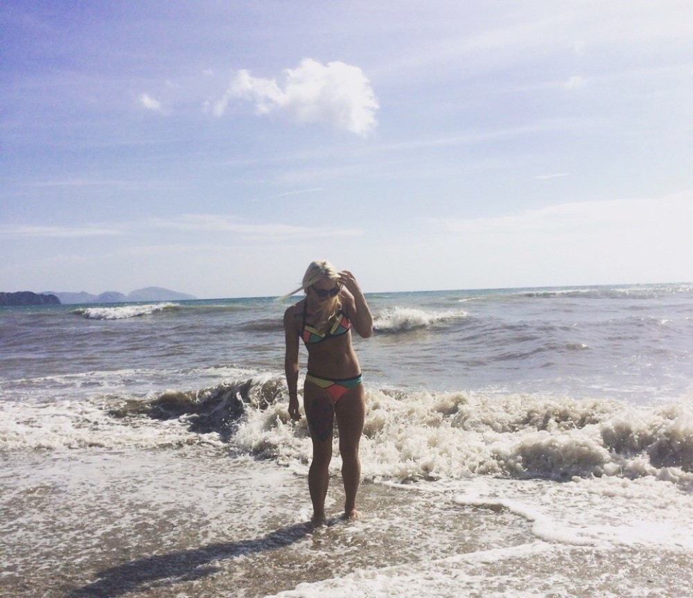 Индивидуалка Алевтина фото № 2 в городе Энгельс