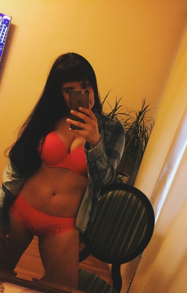 Индивидуалка Алевтина фото № 2 в городе Энгельс