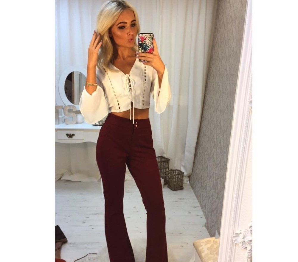 Индивидуалка Алина фото № 2 в городе Энгельс