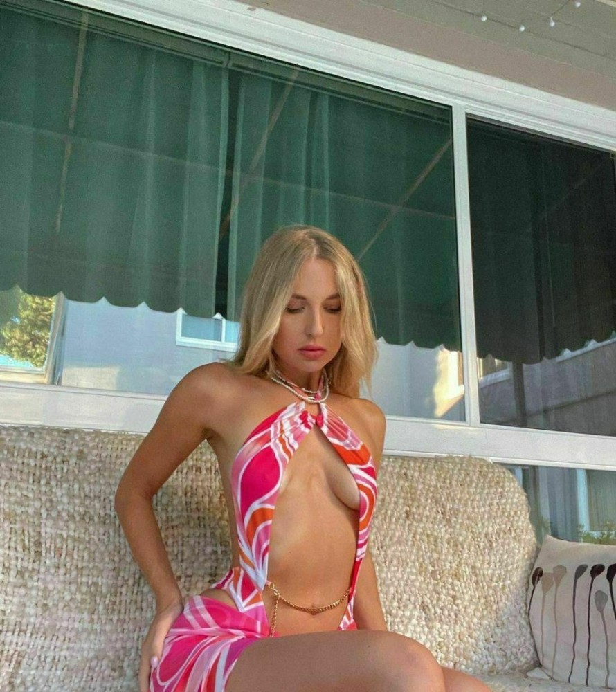 Индивидуалка Аля фото № 2 в городе Энгельс