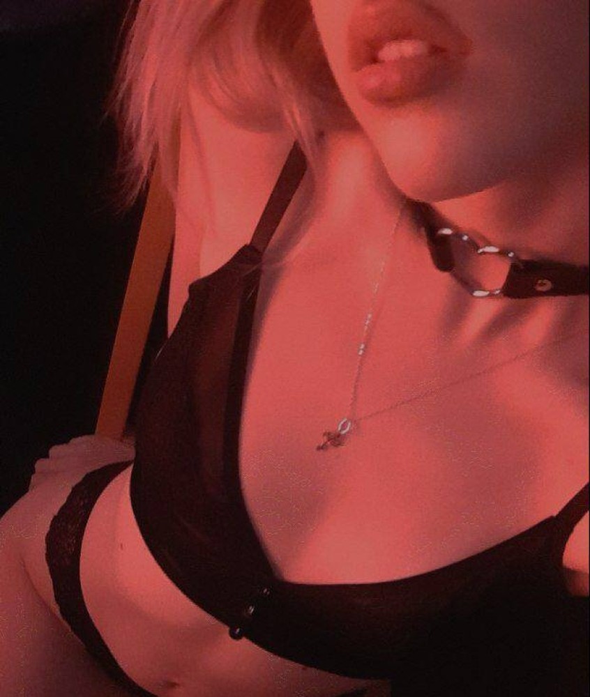 Индивидуалка Анечка фото № 2 в городе Энгельс