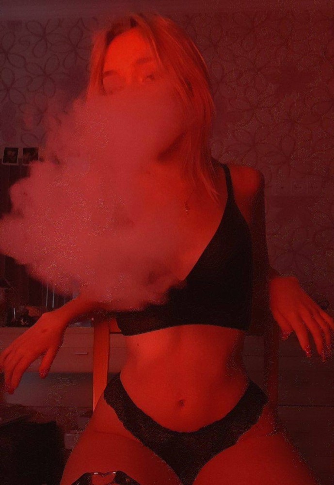 Индивидуалка Анечка фото № 2 в городе Энгельс