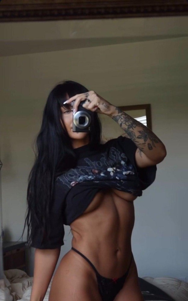 Индивидуалка Анжела фото № 2 в городе Энгельс