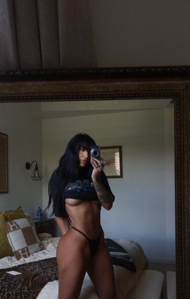 Индивидуалка Анжела фото № 2 в городе Энгельс