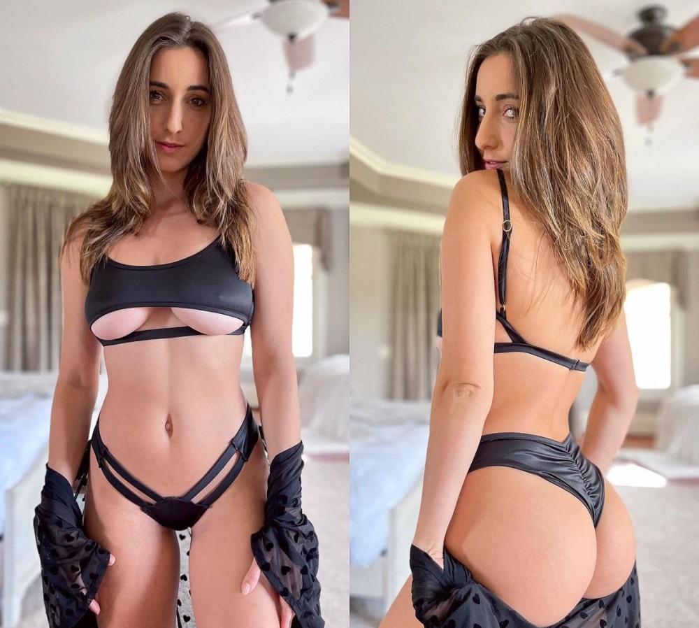 Индивидуалка Дафна фото № 2 в городе Энгельс