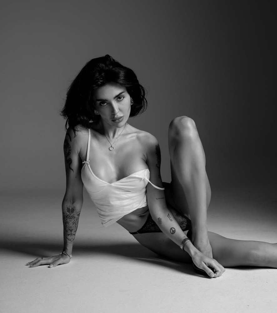 Индивидуалка Дашка фото № 2 в городе Энгельс