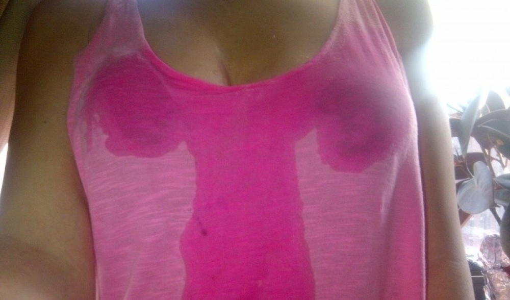 Индивидуалка Эмма фото № 2 в городе Энгельс