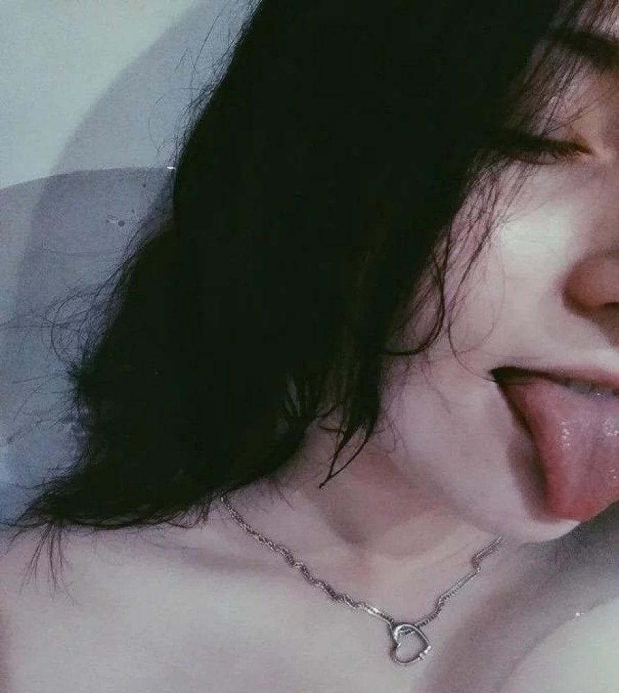 Индивидуалка Катенька фото № 2 в городе Энгельс