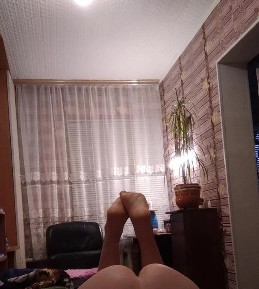 Индивидуалка Катенька фото № 2 в городе Энгельс