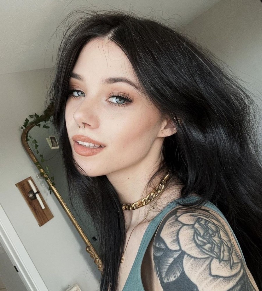 Индивидуалка Катерина фото № 2 в городе Энгельс