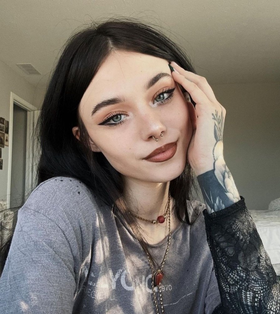 Индивидуалка Катерина фото № 2 в городе Энгельс