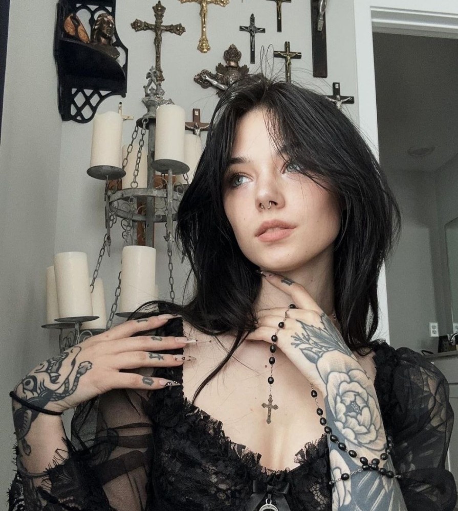 Индивидуалка Катерина фото № 2 в городе Энгельс