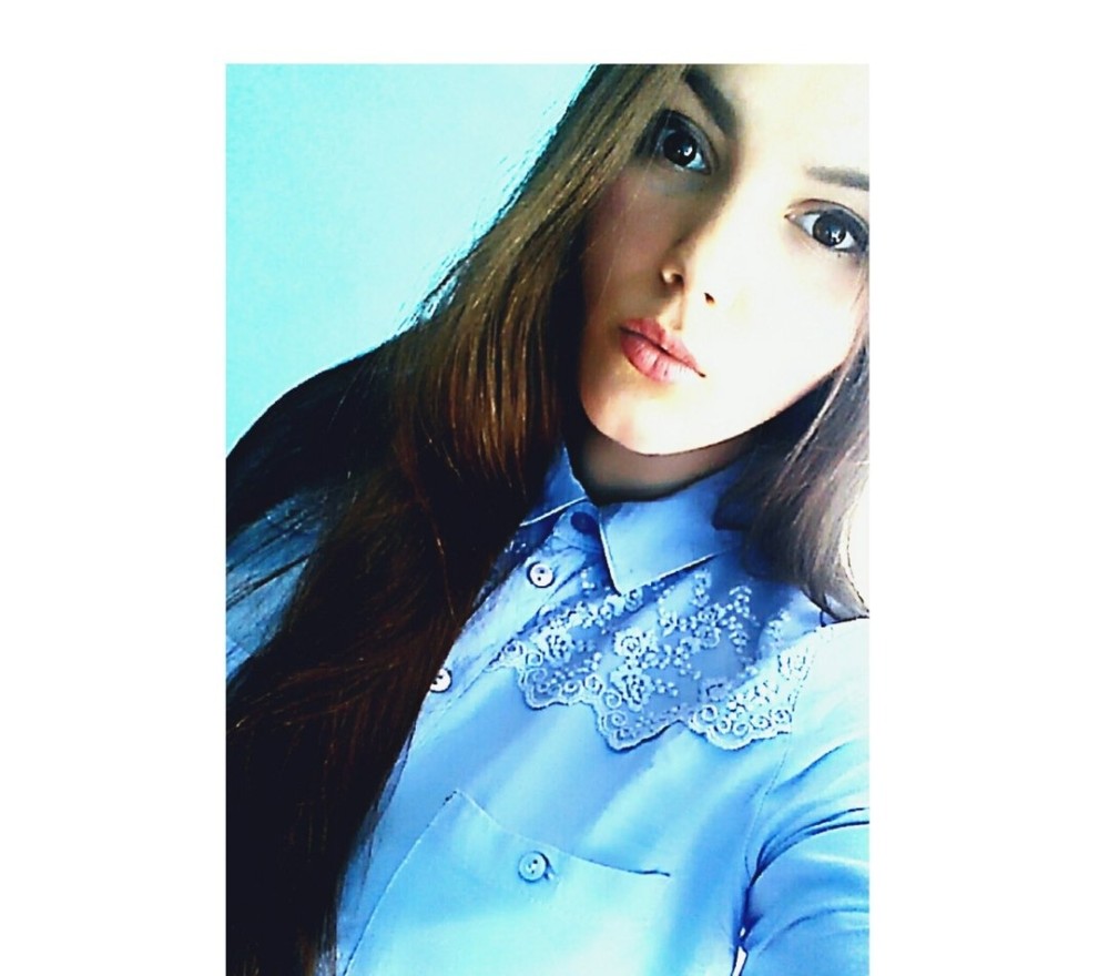 Индивидуалка Лайза фото № 2 в городе Энгельс