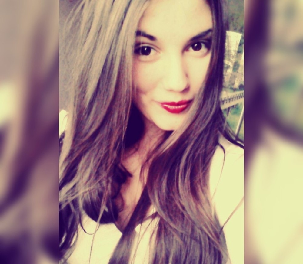 Индивидуалка Лайза фото № 2 в городе Энгельс