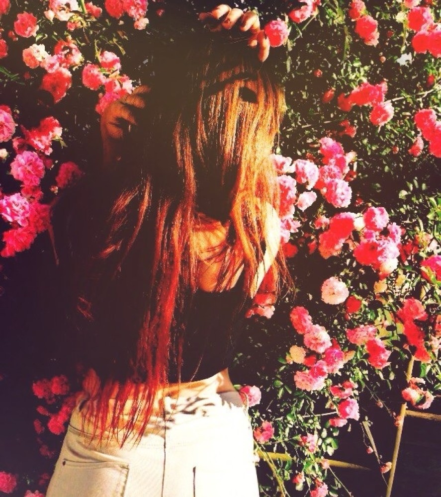 Индивидуалка Лайза фото № 2 в городе Энгельс