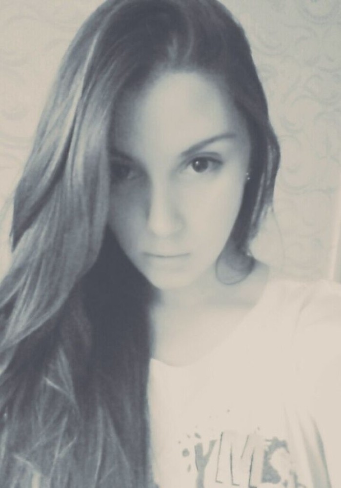 Индивидуалка Лайза фото № 2 в городе Энгельс