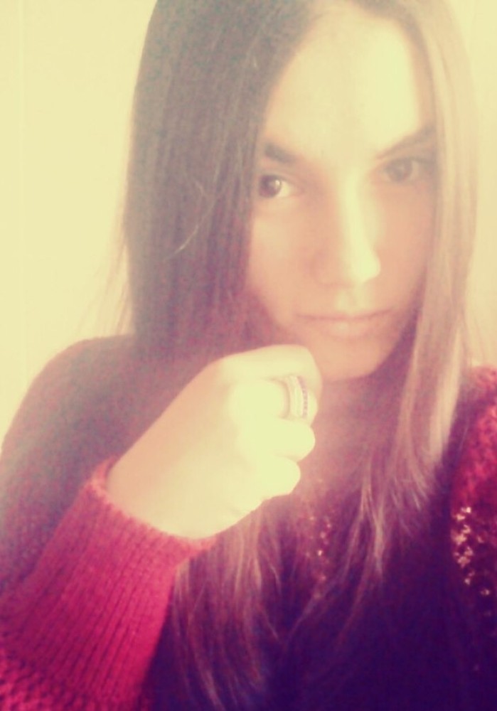 Индивидуалка Лайза фото № 2 в городе Энгельс