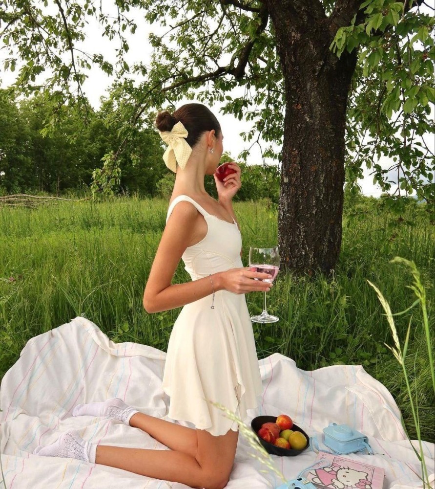 Индивидуалка Лика фото № 2 в городе Энгельс