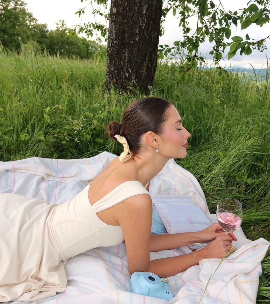 Индивидуалка Лика фото № 2 в городе Энгельс