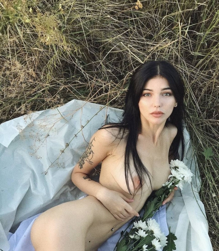 Индивидуалка Лиза фото № 2 в городе Энгельс