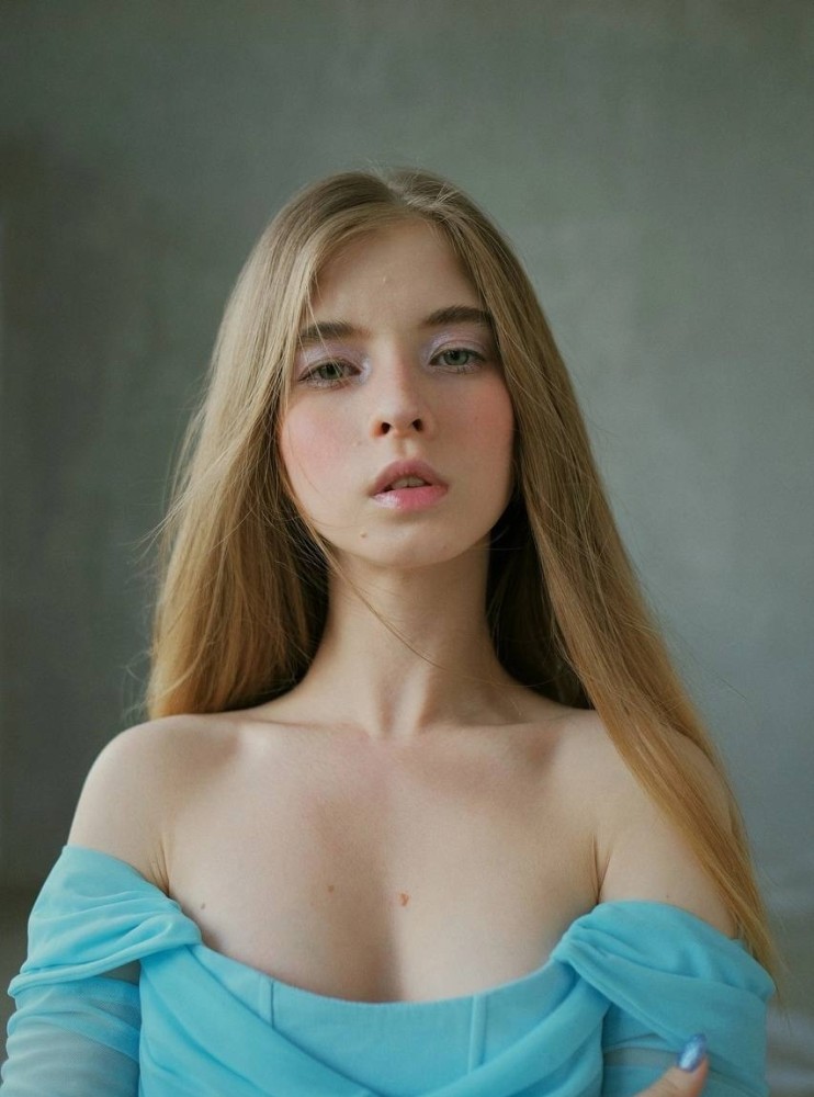 Индивидуалка Лола фото № 2 в городе Энгельс