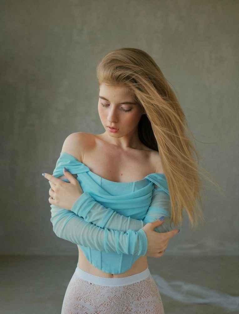 Индивидуалка Лола фото № 2 в городе Энгельс