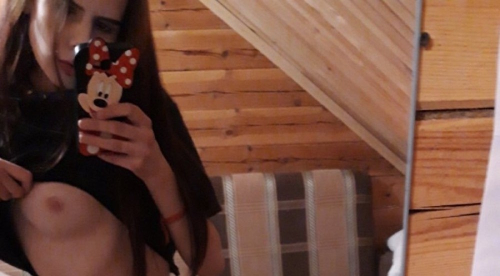 Индивидуалка Людмила фото № 2 в городе Энгельс