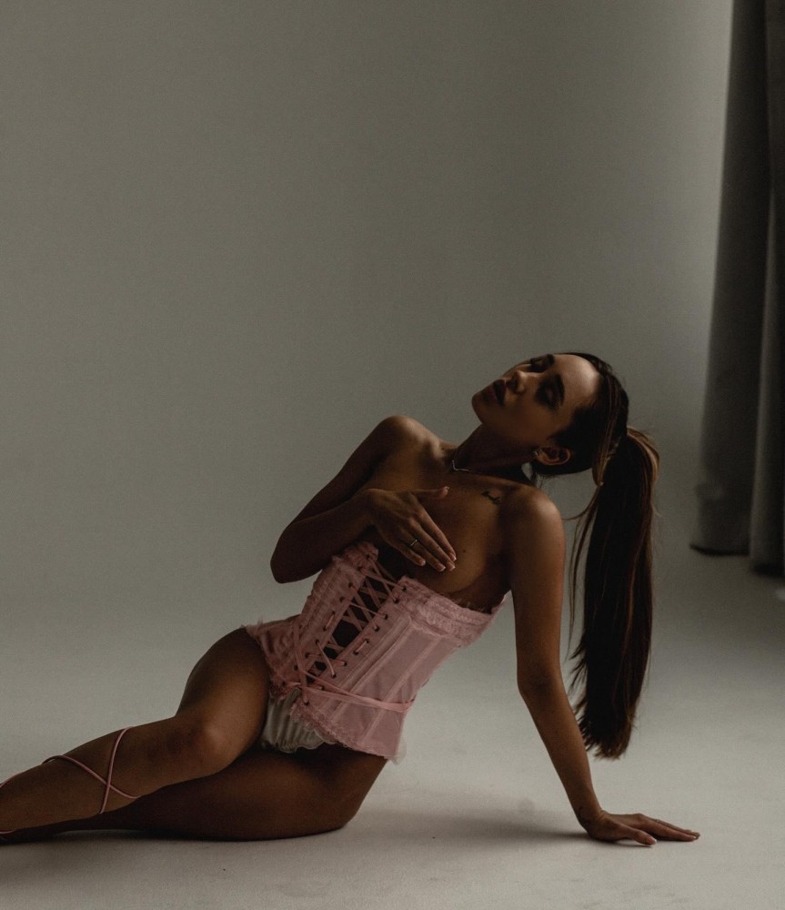 Индивидуалка Маринка фото № 2 в городе Энгельс