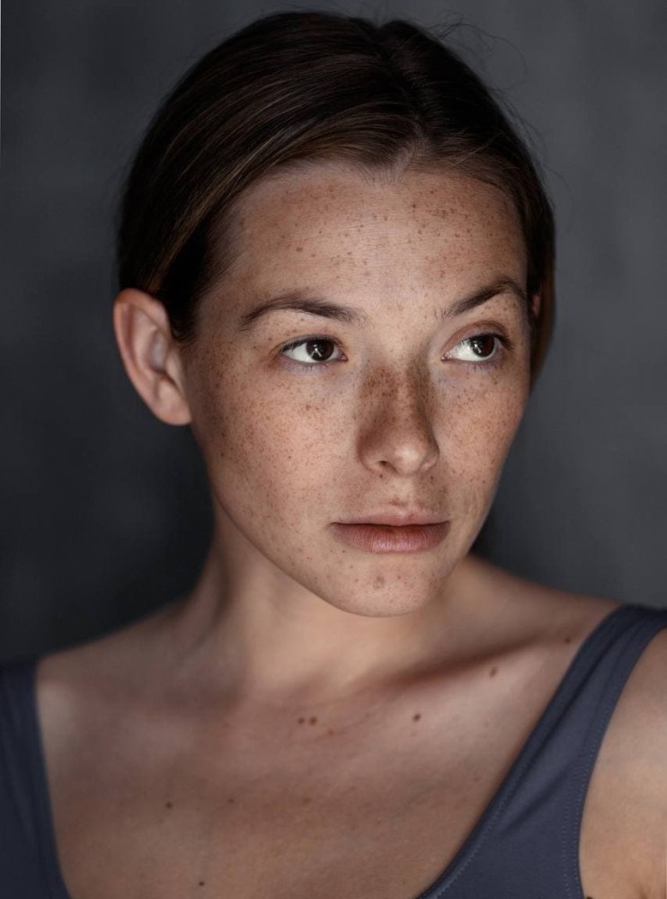 Индивидуалка Надежда фото № 2 в городе Энгельс