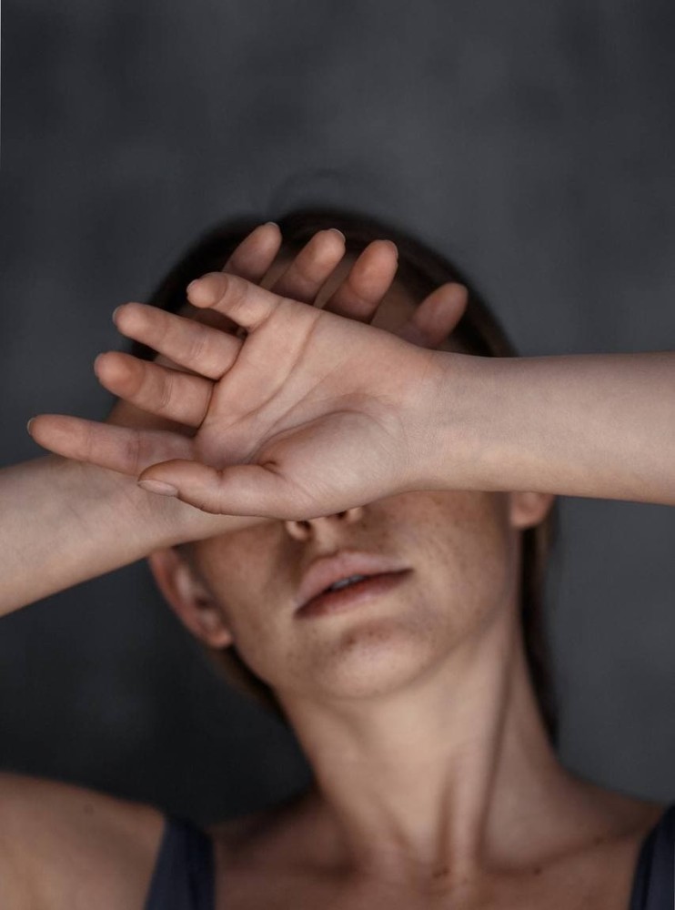 Индивидуалка Надежда фото № 2 в городе Энгельс