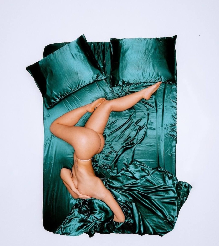 Индивидуалка Надежда фото № 2 в городе Энгельс