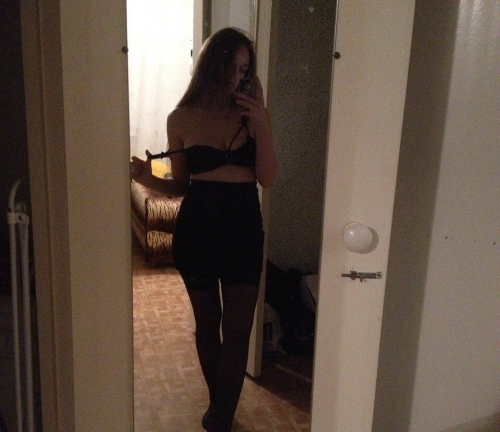 Индивидуалка Надя фото № 2 в городе Энгельс