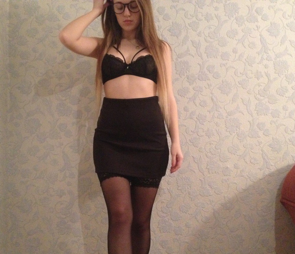 Индивидуалка Надя фото № 2 в городе Энгельс