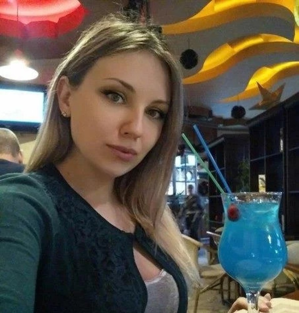 Индивидуалка Надя фото № 2 в городе Энгельс