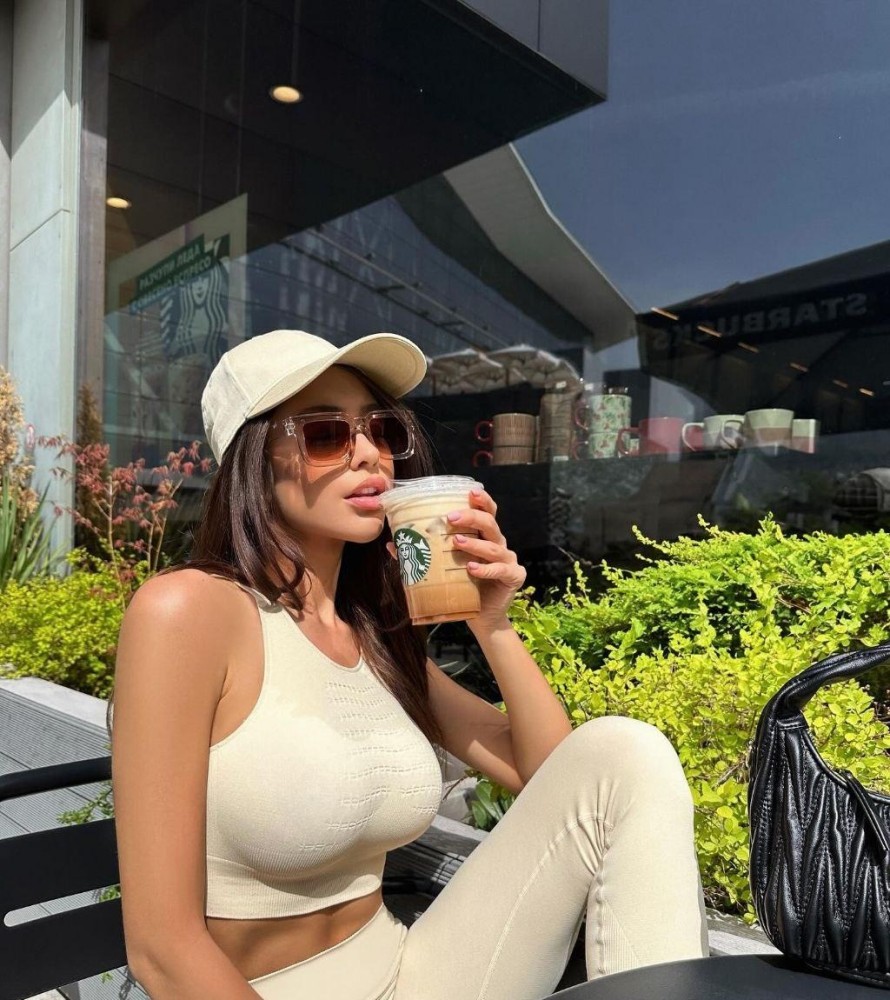 Индивидуалка Ника фото № 2 в городе Энгельс