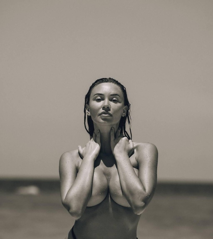 Индивидуалка Олечка фото № 2 в городе Энгельс