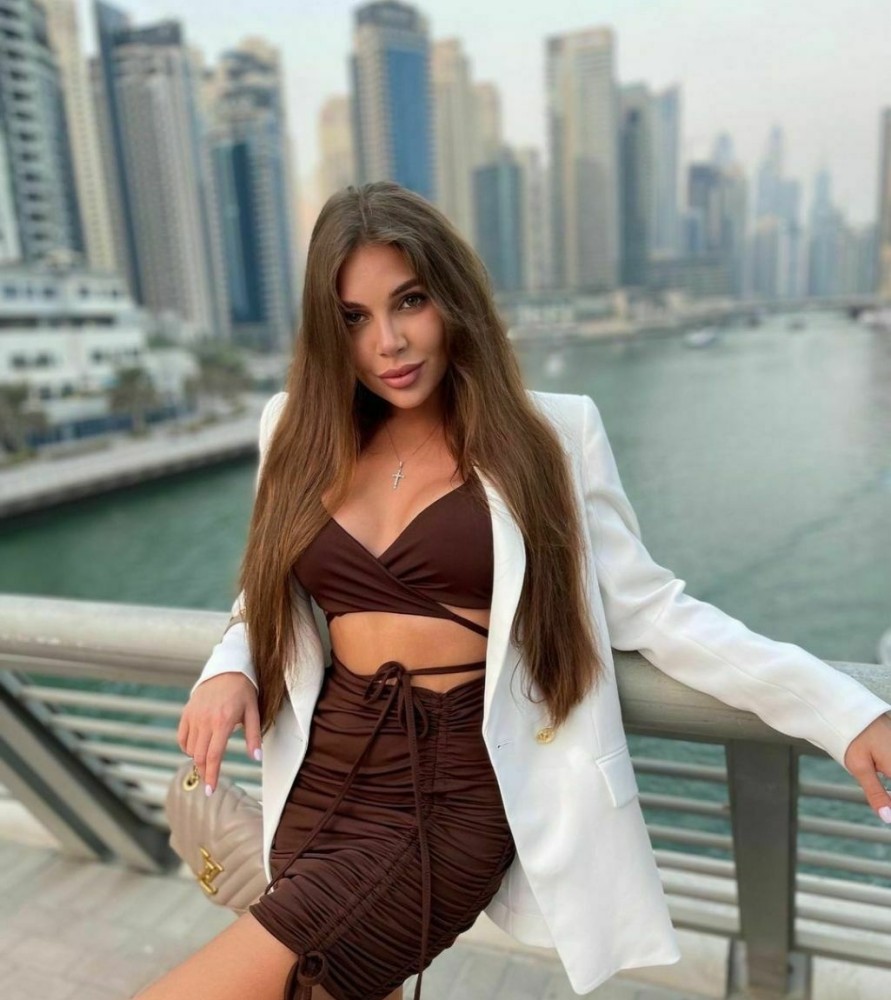 Индивидуалка Олечка фото № 2 в городе Энгельс