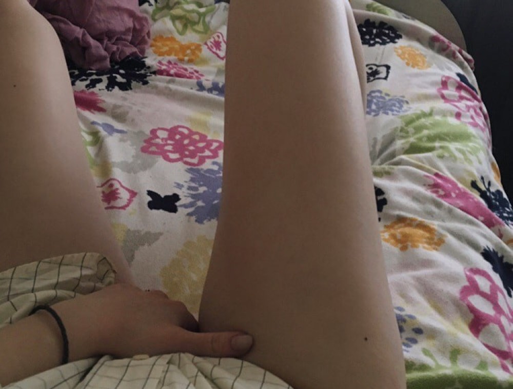 Индивидуалка Олечка фото № 2 в городе Энгельс