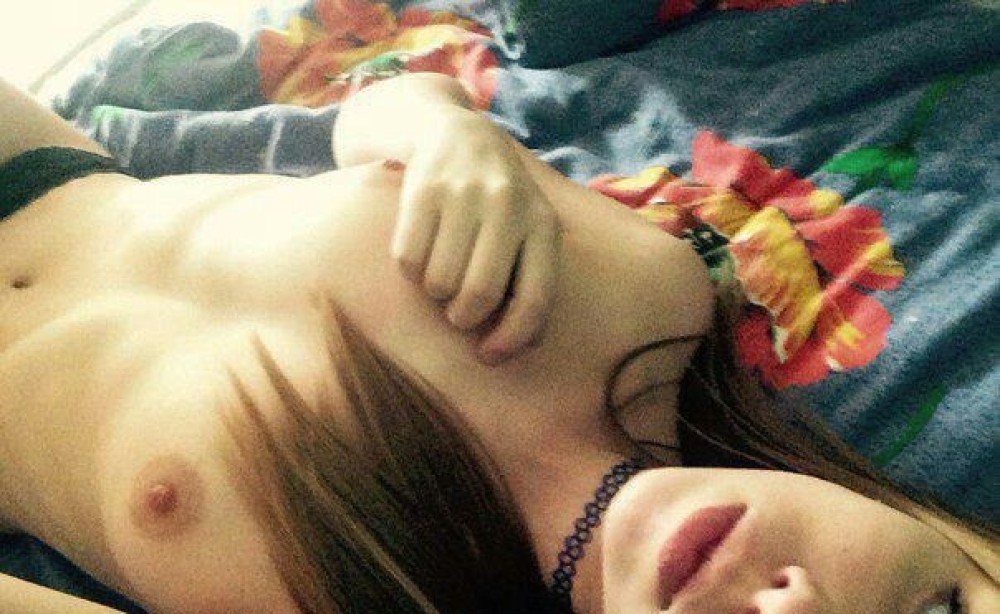 Индивидуалка Ольга фото № 2 в городе Энгельс