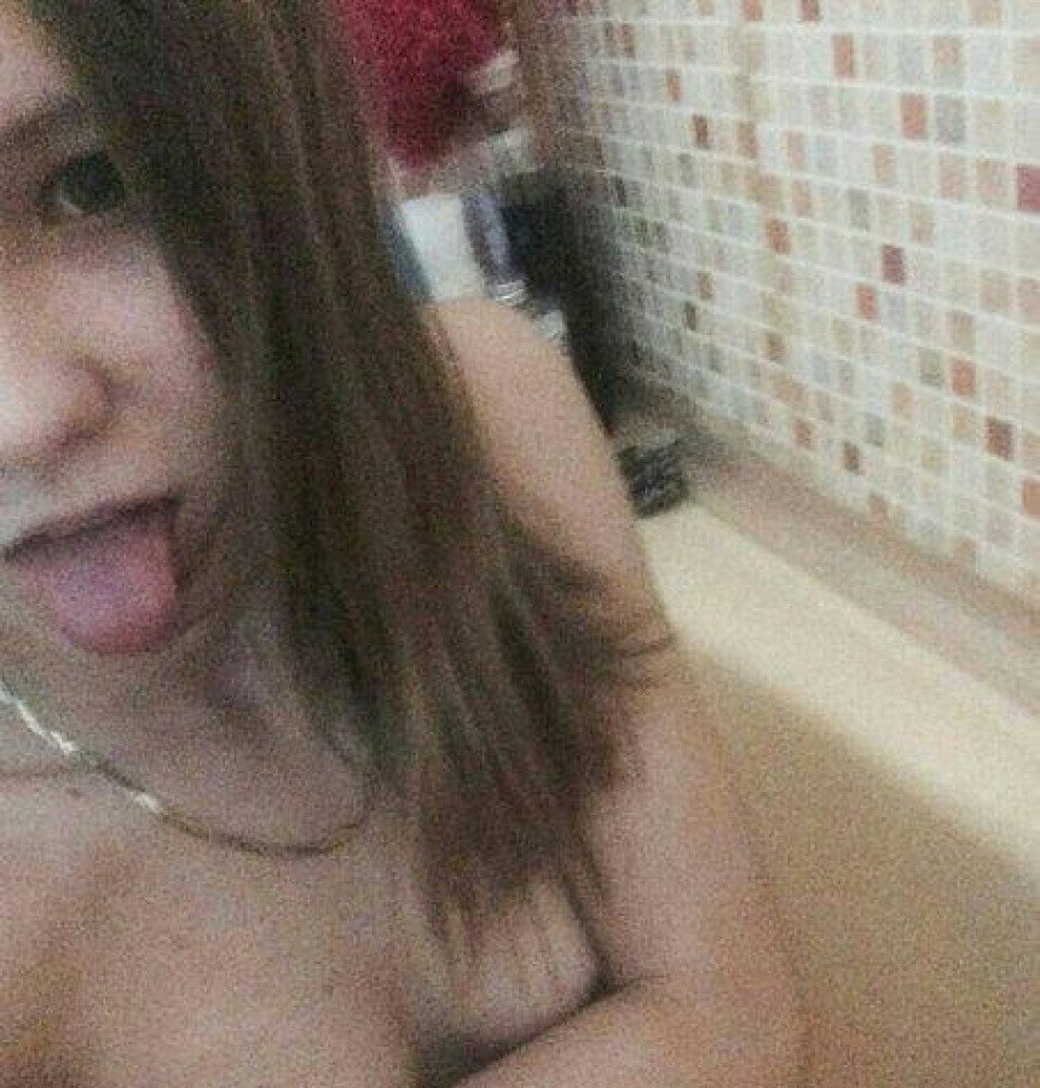 Индивидуалка Ольга фото № 2 в городе Энгельс