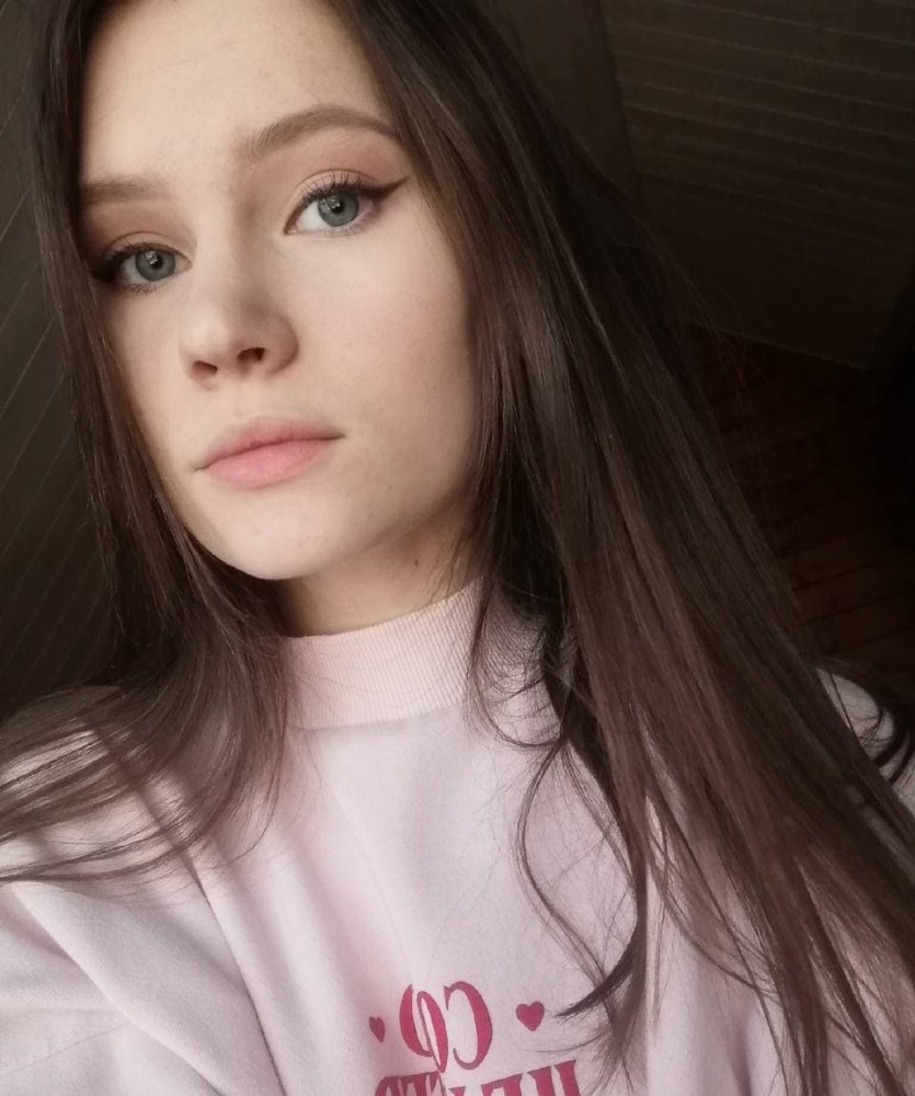 Индивидуалка Татьяна главное фото в городе Энгельс 