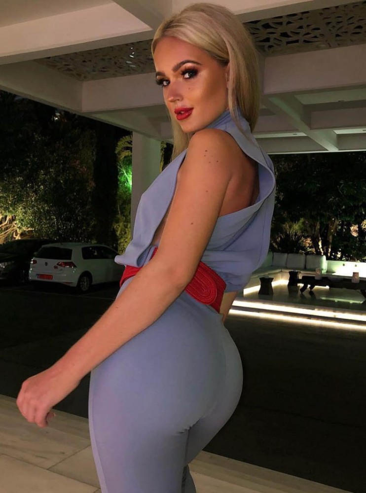 Индивидуалка Алина главное фото в городе Энгельс 