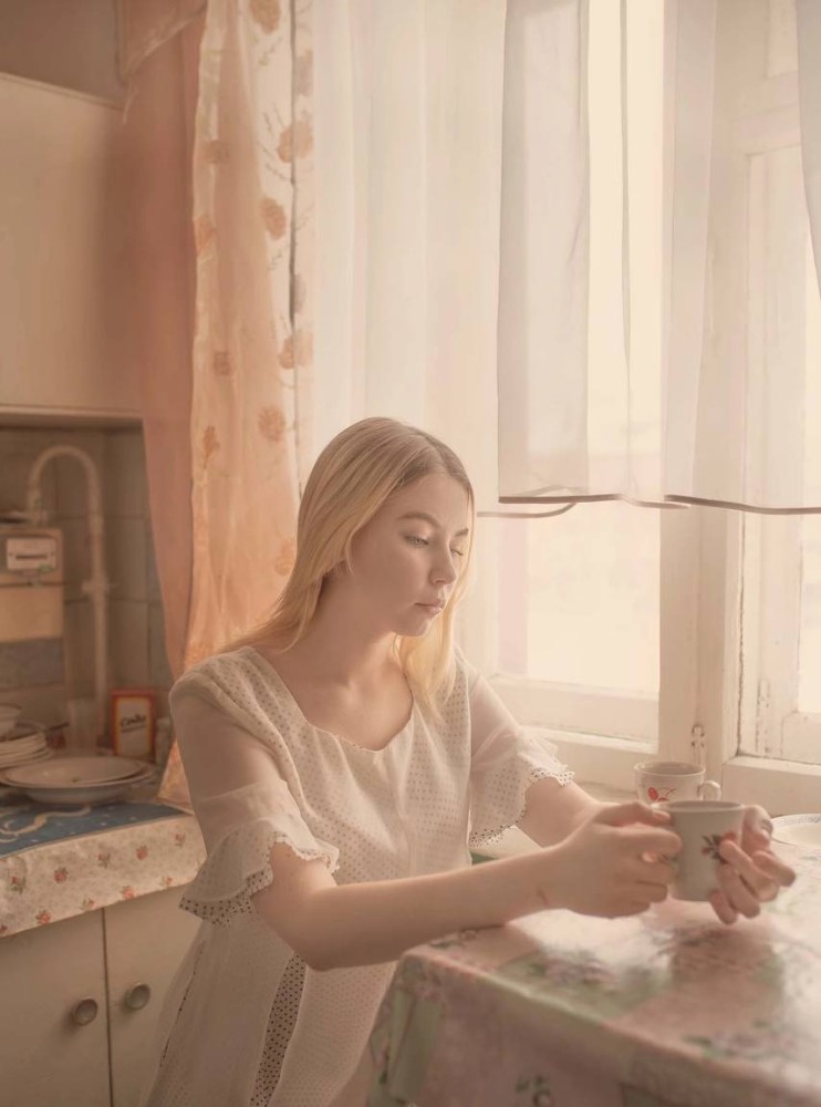 Индивидуалка Жизель главное фото в городе Энгельс 